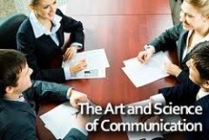 Programe training comunicare