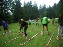 Programe pentru evenimente corporate Brasov