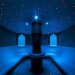 Centru SPA Mures