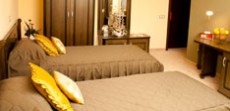 Cazare hotel 4 stele Mures