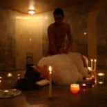 Centru SPA Mures