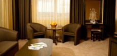 Cazare hotel 4 stele Mures