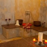 Centru SPA Mures