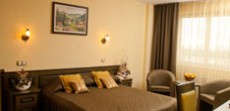 Cazare hotel 4 stele Mures