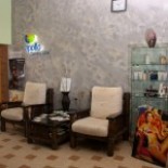 Centru SPA Mures