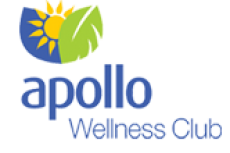 Apollo Wellness Club