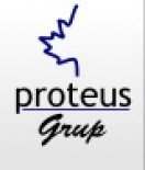 Intocmire documentatie licitatii Brasov