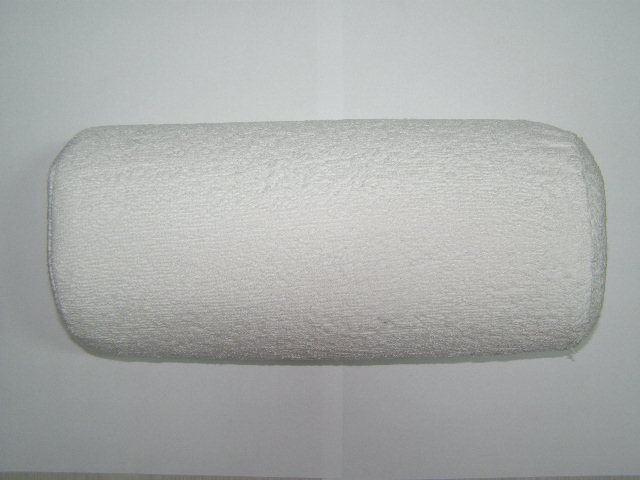 Pernuta suport manichiura