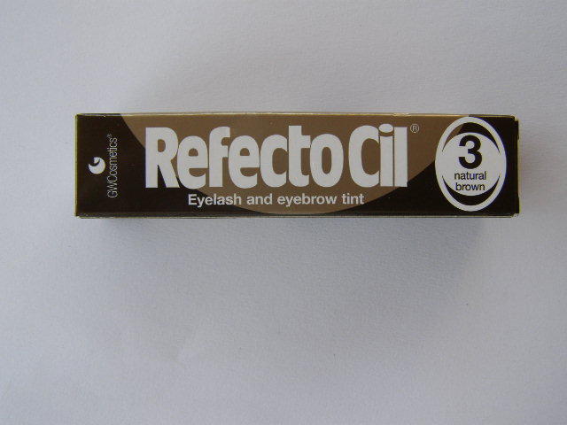 Produse cosmetice profesionale