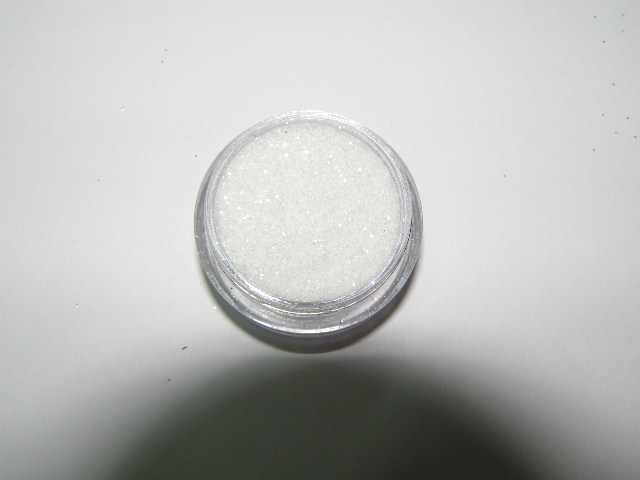 Sclipici unghii