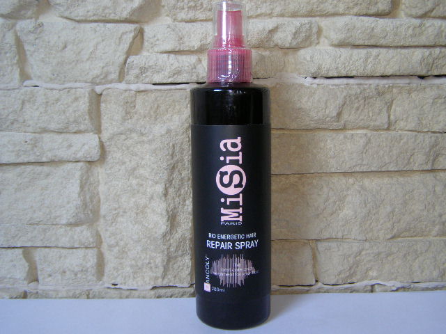 Produse bio ingrijire par