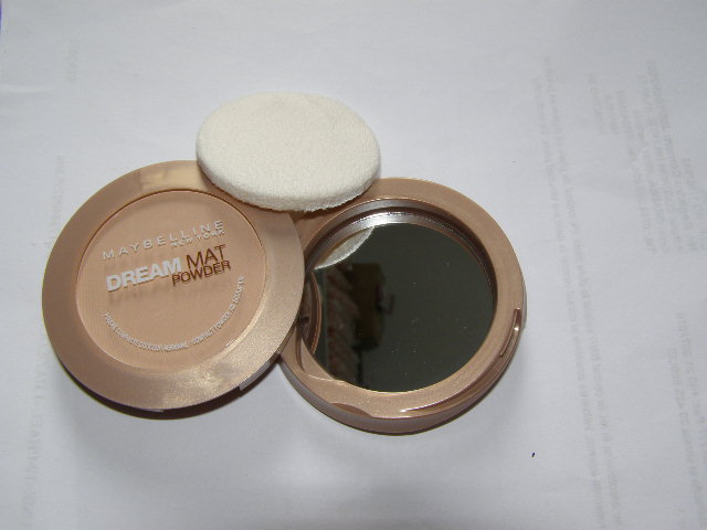 Produse cosmetice profesionale