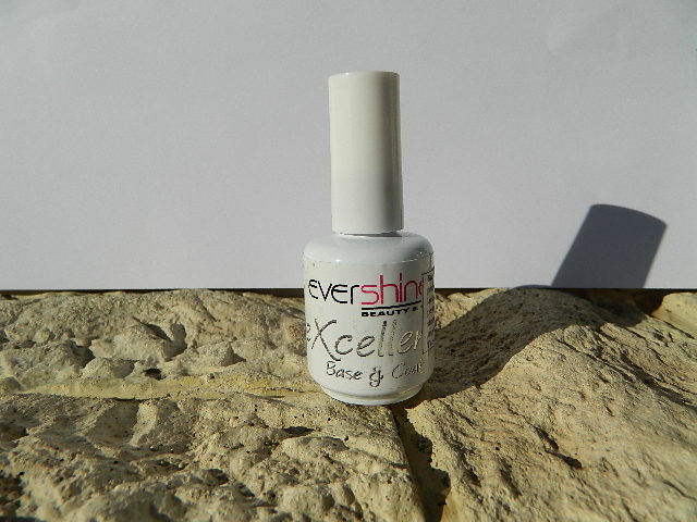 Gel unghii false