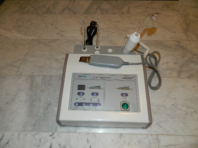 Combina cosmetica