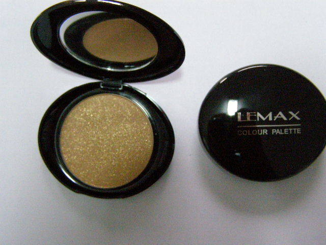 Produse cosmetice profesionale