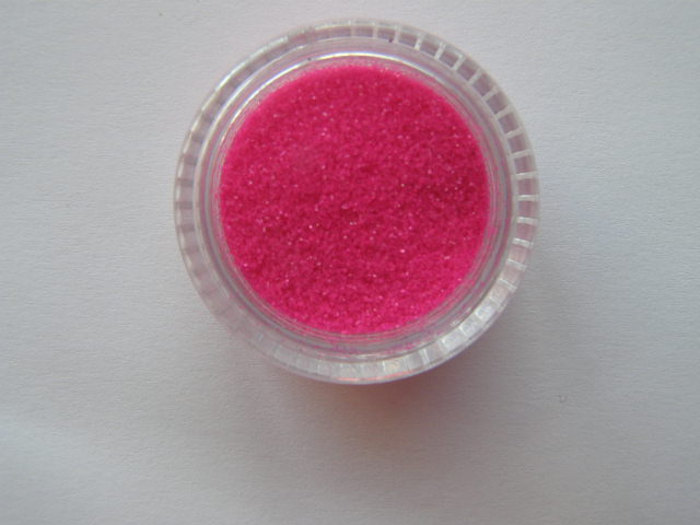 Sclipici unghii