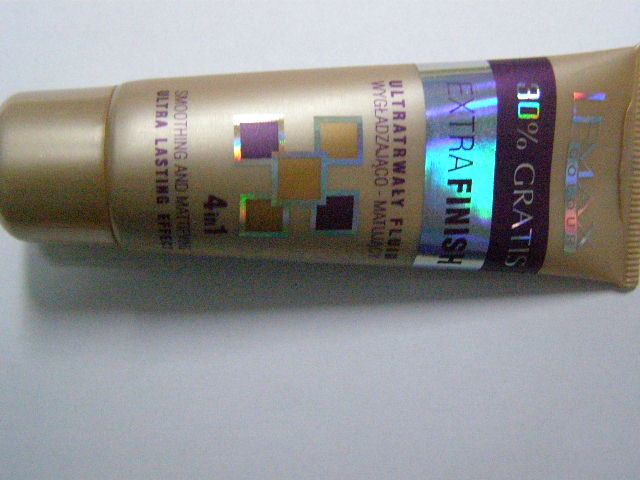 Produse cosmetice profesionale