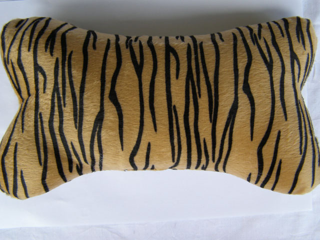 Pernuta suport manichiura