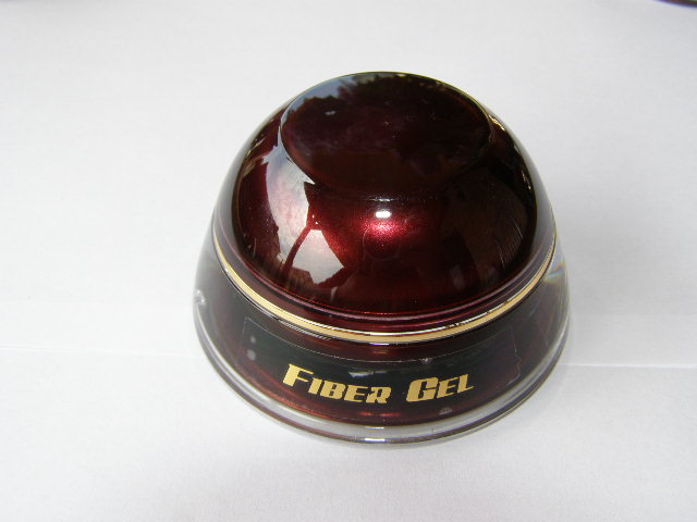 Gel unghii false