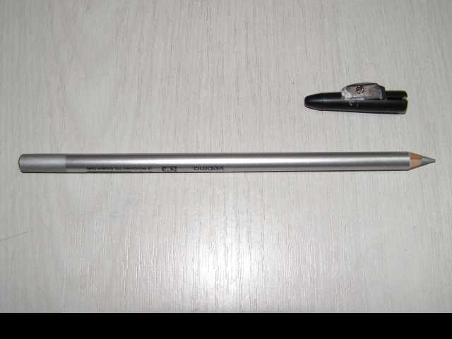 Produse cosmetice profesionale