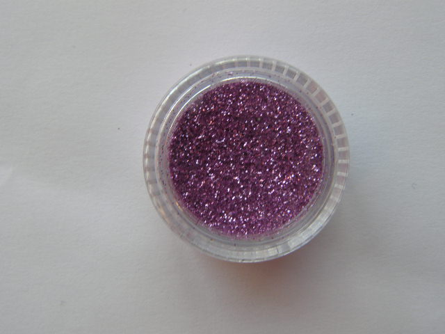Sclipici unghii