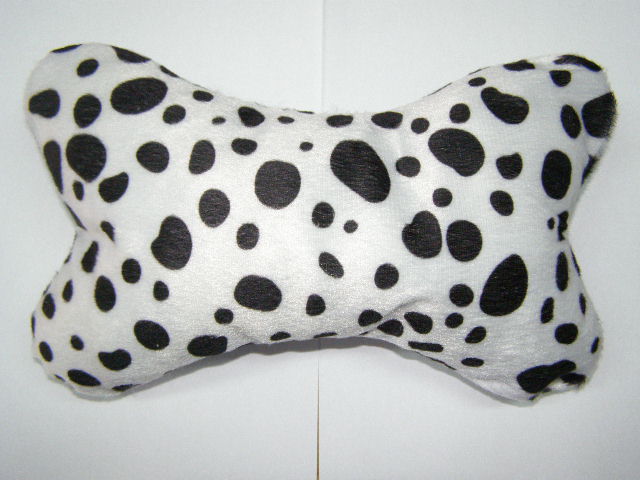 Pernuta suport manichiura