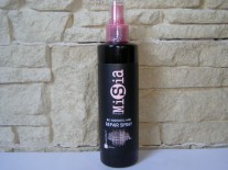 Produse bio ingrijire par