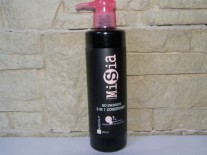 Balsam profesional pentru par