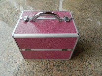 Geanta produse cosmetice