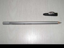 Produse cosmetice profesionale