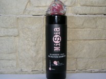 Sampon profesional pentru regenerare