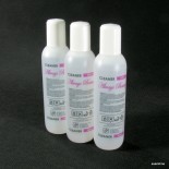 Fixator gel unghii