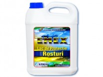 Lac de Protectie pentru Rosturi de Gresie si Faianta EMEX