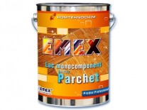 Lac pentru Parchet si Mobila EMEX