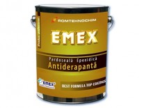 Pardoseala Epoxidica Antiderapanta EMEX