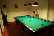 Activitati Timp Liber
