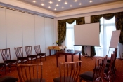 Organizari Evenimente Andy Predeal