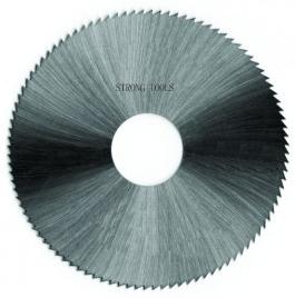 Freze disc