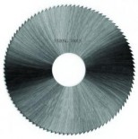 Freze disc