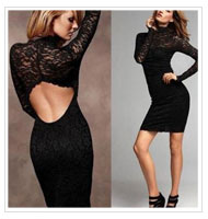 Rochie de ocazie Brasov