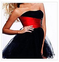 Rochie de ocazie Brasov