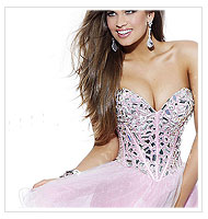 Rochie de ocazie Brasov