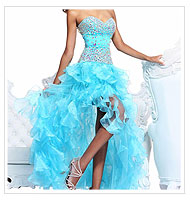 Rochie de ocazie Brasov