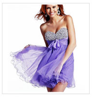Rochie de ocazie Brasov
