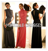 Rochie de ocazie Brasov