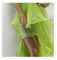 Rochie de ocazie Brasov