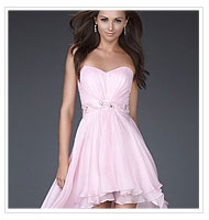 Rochie de ocazie Brasov
