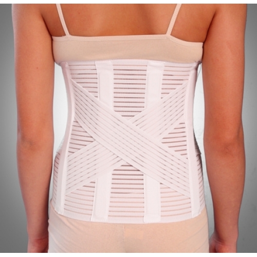 Corsete ortopedice