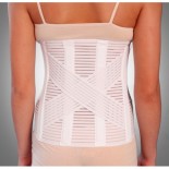 Corsete ortopedice