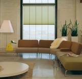 Sisteme de umbrire interior